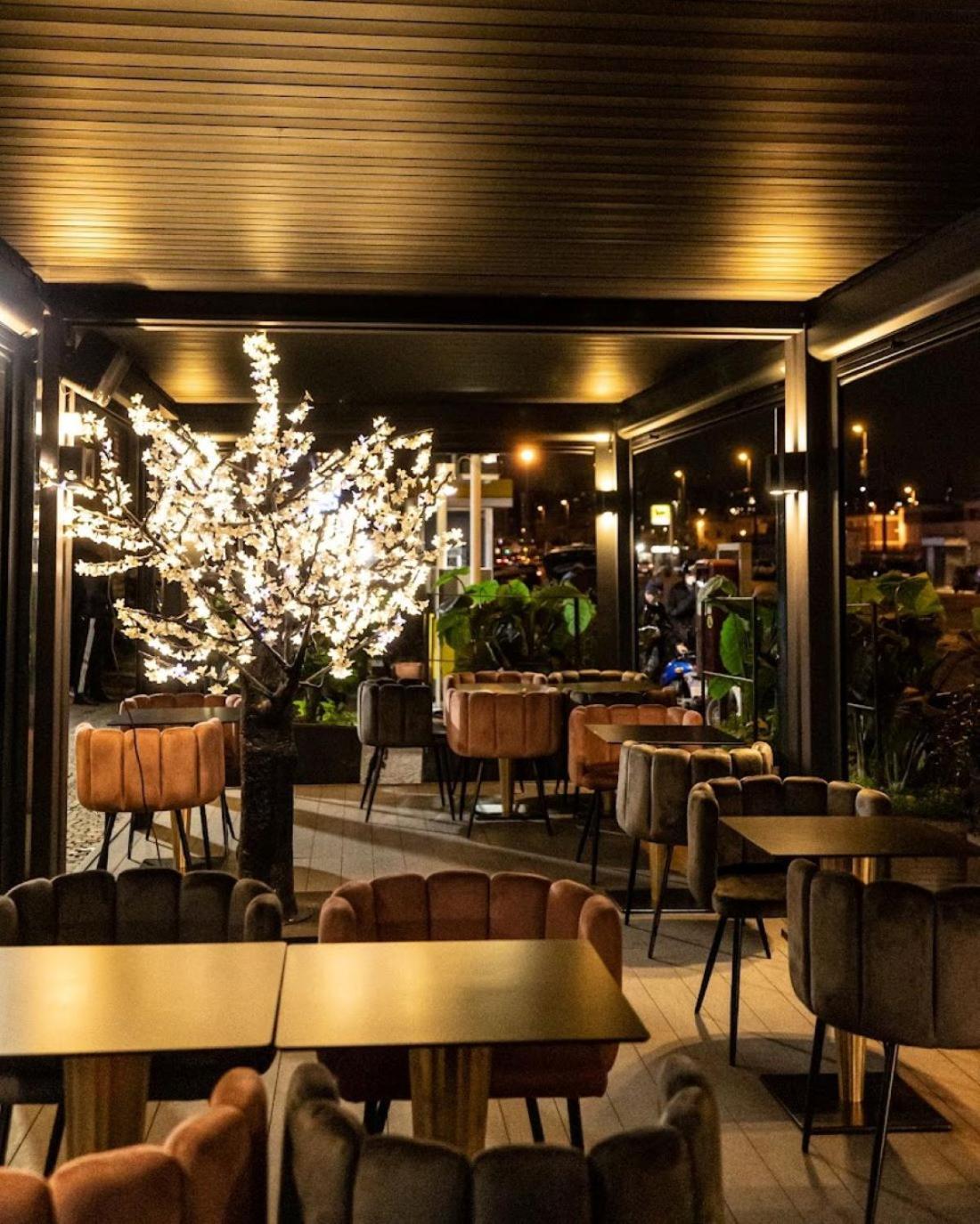 Angio Holiday Rooms Neapol Zewnętrze zdjęcie
